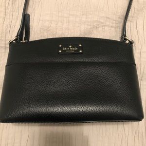 kate spade crossbody - Jeanne